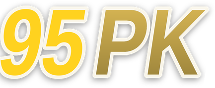 95pk